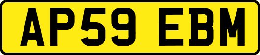 AP59EBM