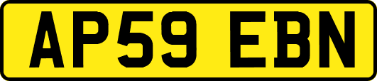 AP59EBN