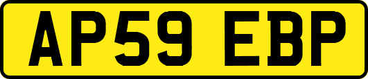 AP59EBP