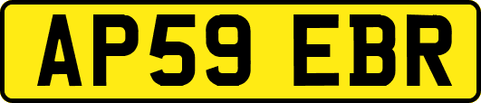 AP59EBR
