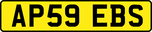 AP59EBS