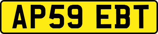 AP59EBT