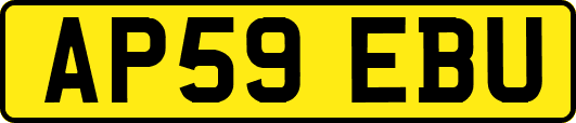 AP59EBU
