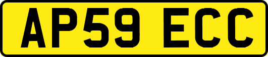 AP59ECC