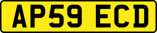 AP59ECD