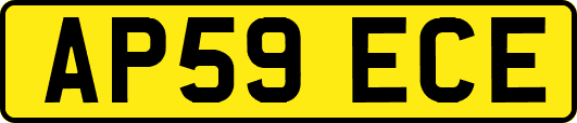 AP59ECE
