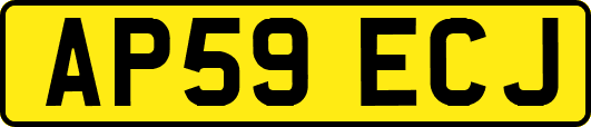 AP59ECJ