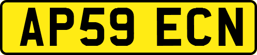 AP59ECN
