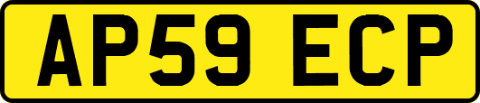 AP59ECP
