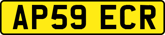 AP59ECR