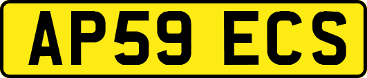 AP59ECS