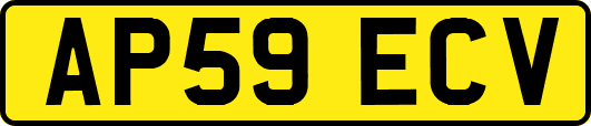 AP59ECV