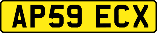 AP59ECX