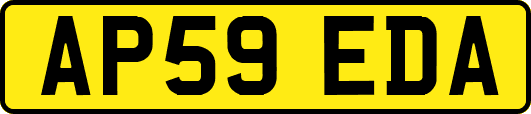 AP59EDA