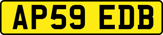 AP59EDB