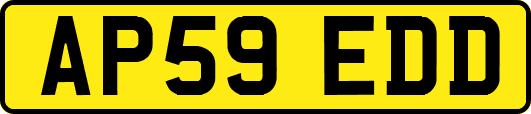AP59EDD