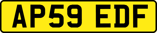 AP59EDF