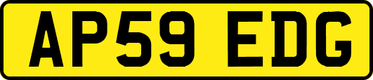 AP59EDG