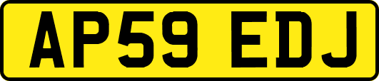 AP59EDJ