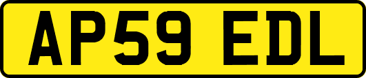 AP59EDL