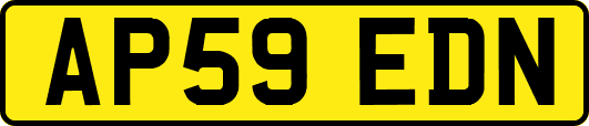 AP59EDN