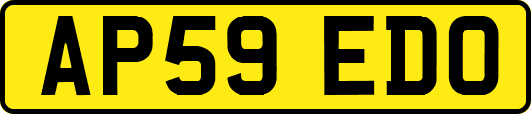AP59EDO
