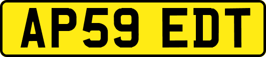 AP59EDT