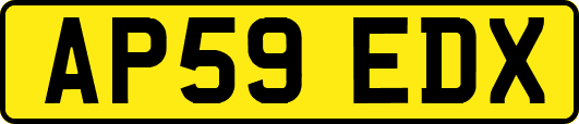 AP59EDX