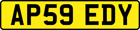 AP59EDY