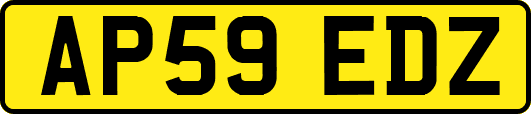 AP59EDZ