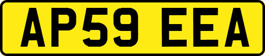 AP59EEA