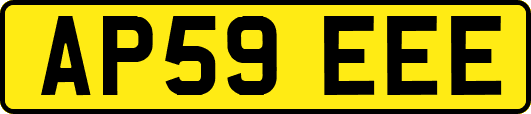 AP59EEE