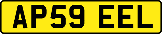 AP59EEL