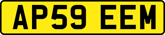 AP59EEM