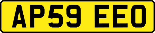 AP59EEO