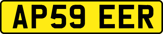 AP59EER