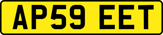AP59EET