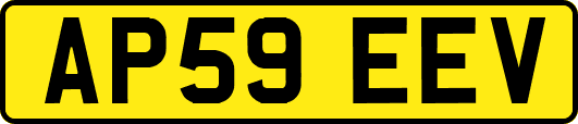 AP59EEV