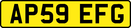 AP59EFG
