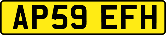 AP59EFH