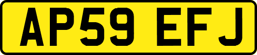 AP59EFJ