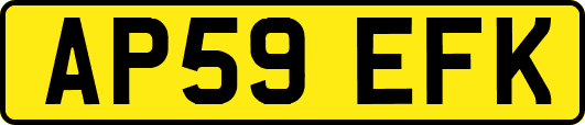 AP59EFK