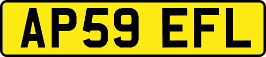 AP59EFL