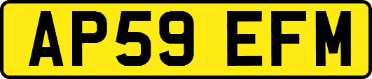 AP59EFM