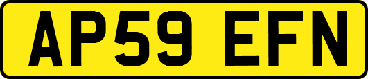AP59EFN