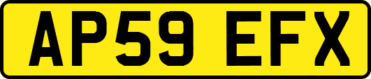 AP59EFX