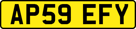 AP59EFY