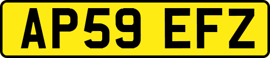 AP59EFZ