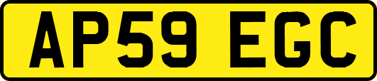 AP59EGC