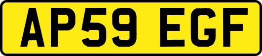 AP59EGF